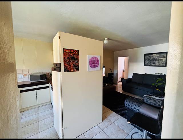 3 BEDROOM APARTMENT FOR SALE IN SUNNYSIDE